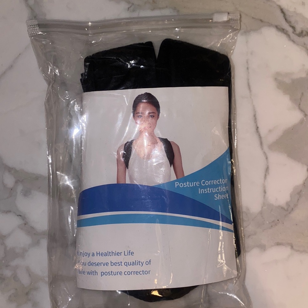 Posture Corrector - Picture 4 of 7